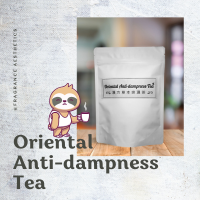Oriental Anti-dampness Tea (200 x 200 像素)